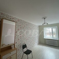 Квартира 54 м², 2-комнатная - изображение 1