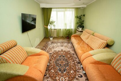 Купить квартиру до 5 млн рублей в Киришском районе - изображение 8