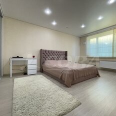 Квартира 62,5 м², 2-комнатная - изображение 4