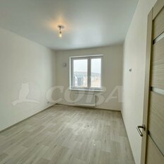 Квартира 41 м², 1-комнатная - изображение 2