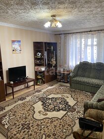 Купить однокомнатную квартиру с современным ремонтом в ЖК OKLA в Санкт-Петербурге и ЛО - изображение 15