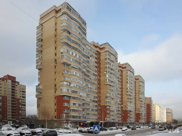 19,7 м², квартира-студия 5 935 255 ₽ - изображение 21