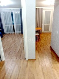 36 м², 1-комнатная квартира 17 500 ₽ в месяц - изображение 24