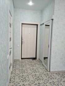 43 м², 1-комнатная квартира 3 100 000 ₽ - изображение 46
