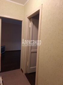 31,6 м², 2-комнатная квартира 1 799 000 ₽ - изображение 46