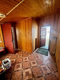 45 м² дом, 3 сотки участок 2 560 000 ₽ - изображение 46