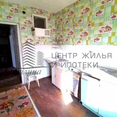 Квартира 41 м², 2-комнатная - изображение 2