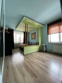 43,4 м², 2-комнатная квартира 30 000 ₽ в месяц - изображение 16