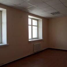 38 м², офис - изображение 1