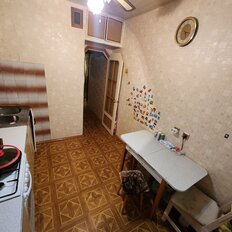 Квартира 58,1 м², 3-комнатная - изображение 5