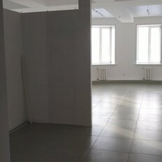 85 м², офис - изображение 4