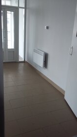 52 м², 2-комнатная квартира 5 200 000 ₽ - изображение 13
