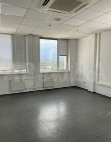 55 м², офис 40 000 ₽ в месяц - изображение 34