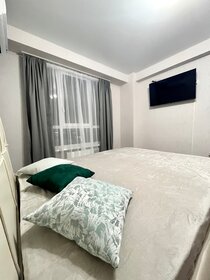 40 м², 2-комнатная квартира 1 800 ₽ в сутки - изображение 46