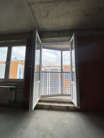 Снять трехкомнатную квартиру с высокими потолками у метро Площадь Ленина (красная ветка) в Санкт-Петербурге и ЛО - изображение 3