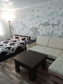 28 м², квартира-студия 3 500 ₽ в сутки - изображение 74