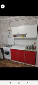 72 м², 3-комнатная квартира 3 500 ₽ в сутки - изображение 49