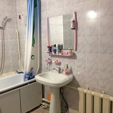 Квартира 87,1 м², 2-комнатная - изображение 4