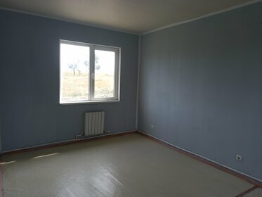 50 м² дом, 21 сотка участок 750 000 ₽ - изображение 26