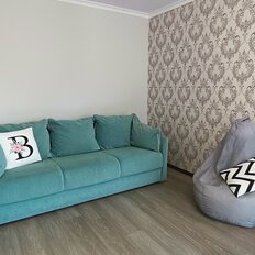 Квартира 47,1 м², 2-комнатная - изображение 3