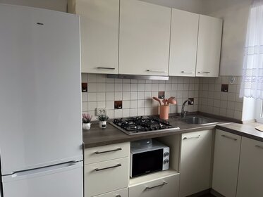 80 м², 3-комнатная квартира 2 500 ₽ в сутки - изображение 27