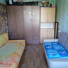 Квартира 59,1 м², 3-комнатная - изображение 5