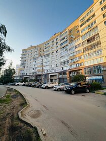 Купить квартиру с ремонтом на улице Дзержинского в Реутове - изображение 6