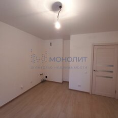 Квартира 50,3 м², 2-комнатная - изображение 3