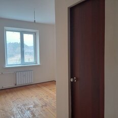 Квартира 51,6 м², 2-комнатная - изображение 1