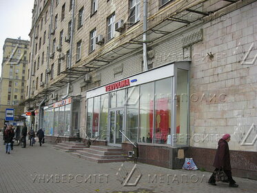 274,7 м², торговое помещение 412 050 ₽ в месяц - изображение 84