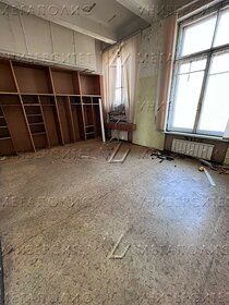 654,5 м², офис 381 591 ₽ в месяц - изображение 35