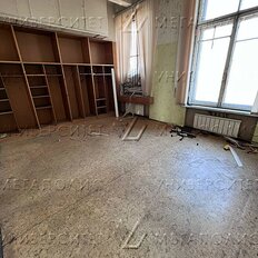 584 м², помещение свободного назначения - изображение 5