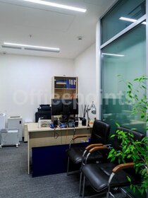 581 м², офис 1 800 000 ₽ в месяц - изображение 97