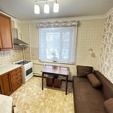 Квартира 52,3 м², 2-комнатная - изображение 5