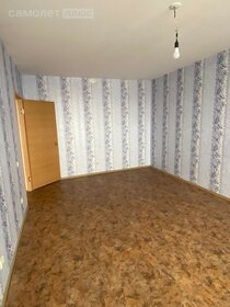 33,3 м², квартира-студия 3 750 000 ₽ - изображение 92