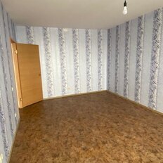 Квартира 37,1 м², 1-комнатная - изображение 2