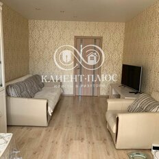 Квартира 61 м², 2-комнатная - изображение 2