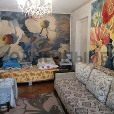 Квартира 31,1 м², 1-комнатная - изображение 5