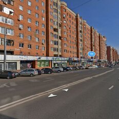 70 м², торговое помещение - изображение 2