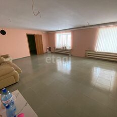 Квартира 115,1 м², 3-комнатная - изображение 2