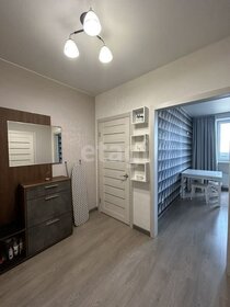 34 м², 1-комнатная квартира 8 500 000 ₽ - изображение 85