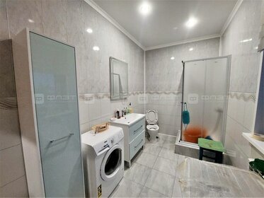 130,7 м² дом, 12,7 сотки участок 8 640 000 ₽ - изображение 46