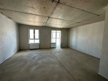 35 м², квартира-студия 4 150 000 ₽ - изображение 66