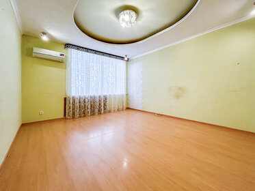 Снять трехкомнатную квартиру с мебелью в Городском округе Барнаул - изображение 33
