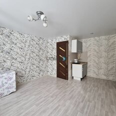 16 м², комната - изображение 4