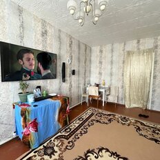 Квартира 57 м², 3-комнатная - изображение 5