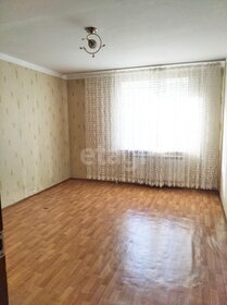 Купить квартиру площадью 26 кв.м. на улице Романычева в Балашихе - изображение 21