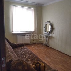 Квартира 64,1 м², 3-комнатная - изображение 3