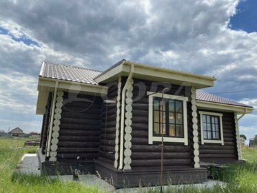 200 м² дом, 7,5 сотки участок 7 500 000 ₽ - изображение 35