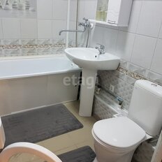 Квартира 40 м², 1-комнатная - изображение 2